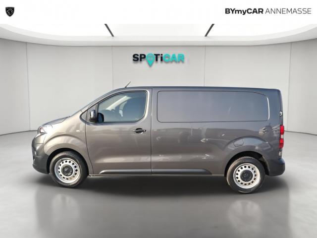 Peugeot Expert image 6