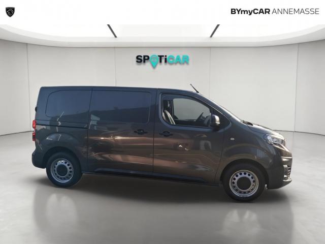 Peugeot Expert image 5