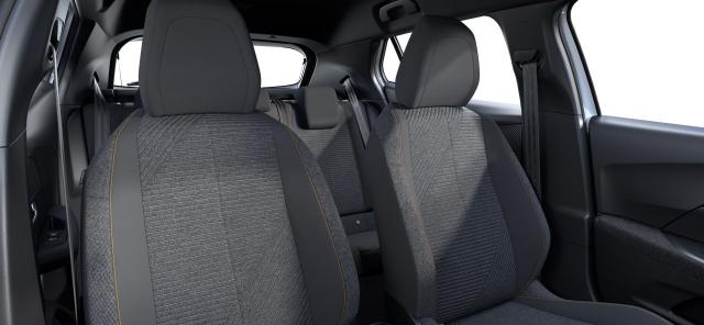 Peugeot 2008 image 6