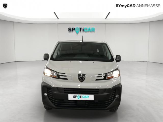 Peugeot Expert image 6