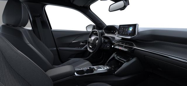 Peugeot 2008 image 7