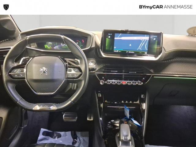 Peugeot 208 image 3