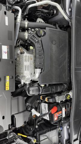 Peugeot 308 Sw image 5