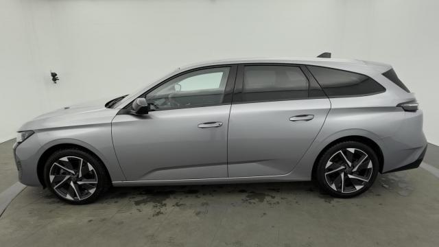 Peugeot 308 Sw image 3