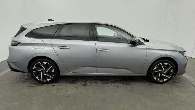 Peugeot 308 Sw image 8
