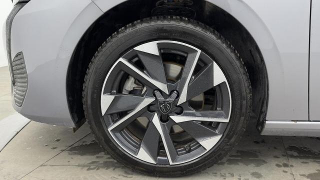 Peugeot 308 Sw image 2