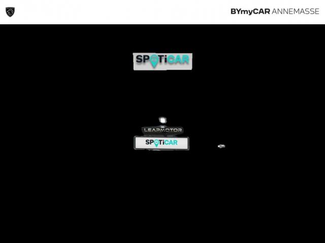 Leapmotor T03 image 2