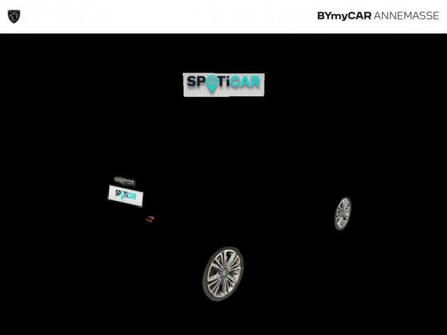 Leapmotor T03 image 7