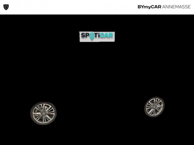 Leapmotor T03 image 3