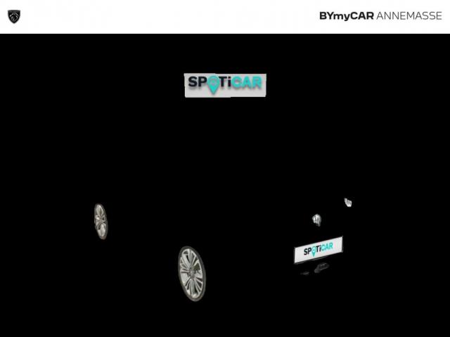 Leapmotor T03 image 5