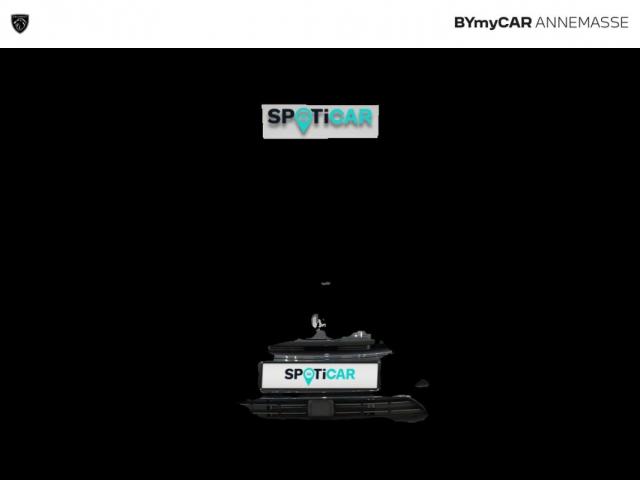 Leapmotor T03 image 1