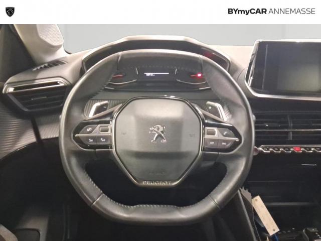 Peugeot 208 image 2
