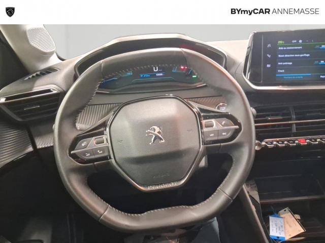 Peugeot 208 image 3