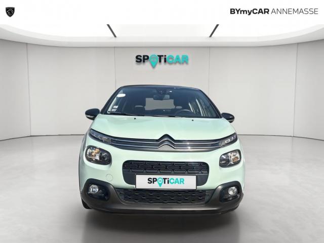 Citroen C3 image 7