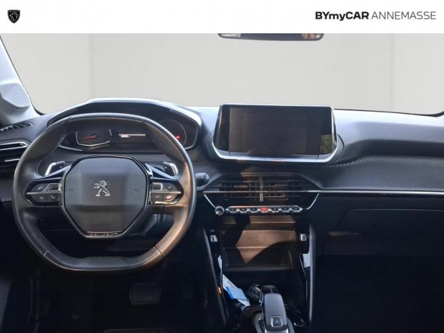 Peugeot 208 image 2