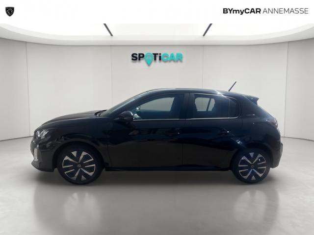 Peugeot 208 image 9