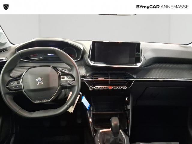Peugeot 208 image 7