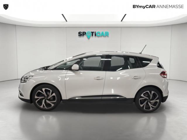 Renault Scénic image 9