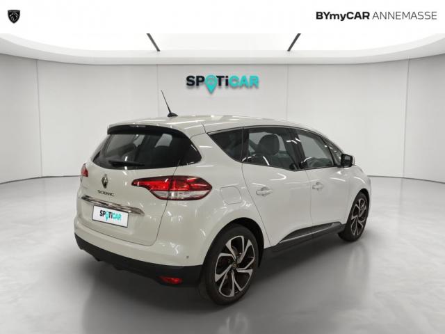 Renault Scénic image 6