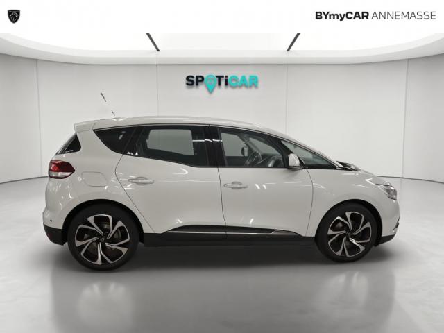 Renault Scénic image 1