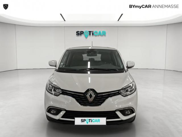 Renault Scénic image 2