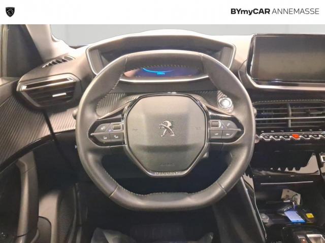 Peugeot 2008 image 6