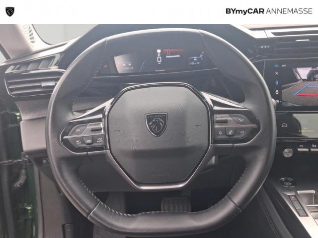 Peugeot 308 image 7