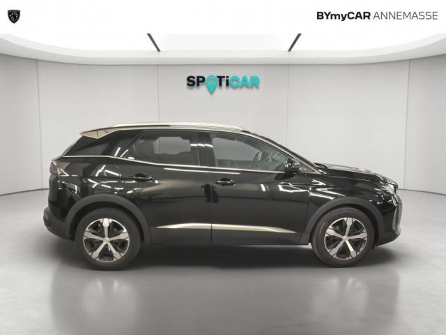 Peugeot 3008 image 7