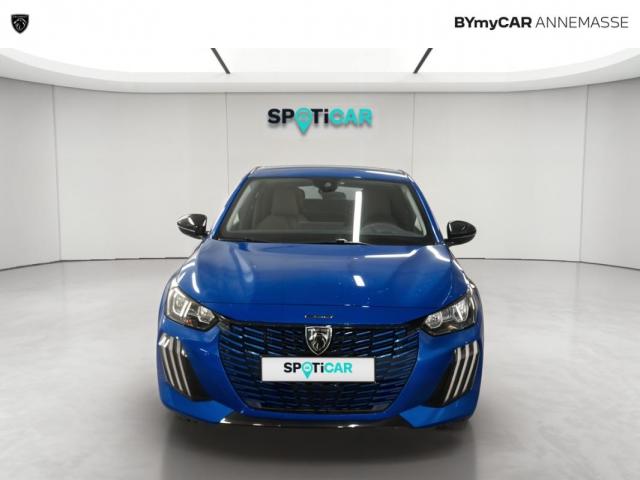 Peugeot 208 image 9
