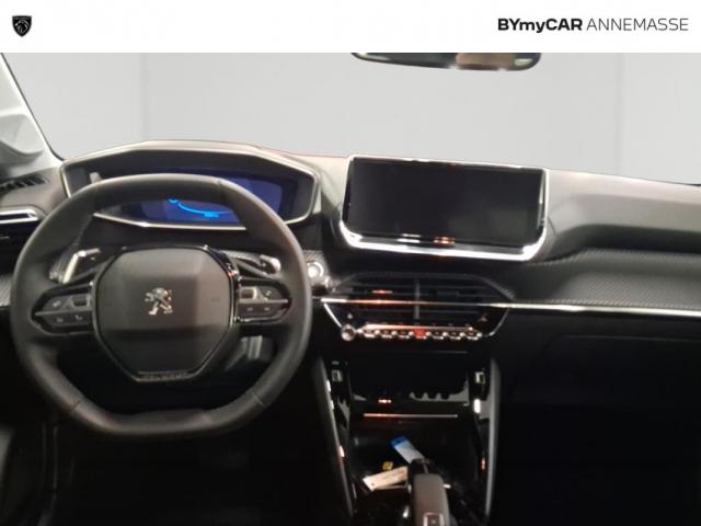 Peugeot 208 image 2