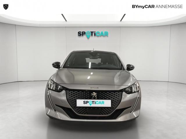 Peugeot 208 image 2