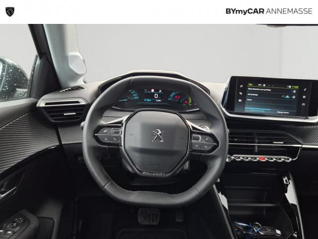 Peugeot 208 image 4