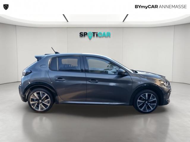 Peugeot 208 image 7