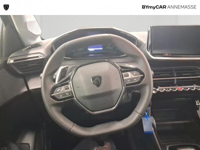 Peugeot 208 image 6