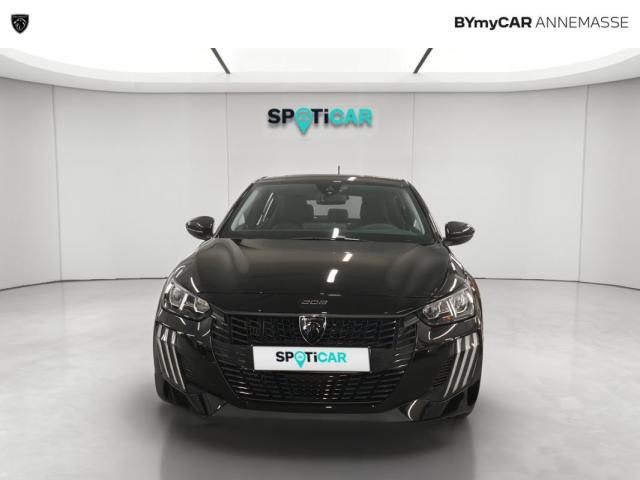 Peugeot 208 image 7