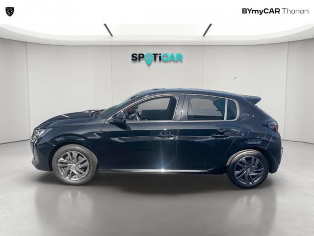 Peugeot 208 image 7