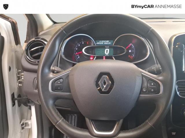 Renault Clio image 7