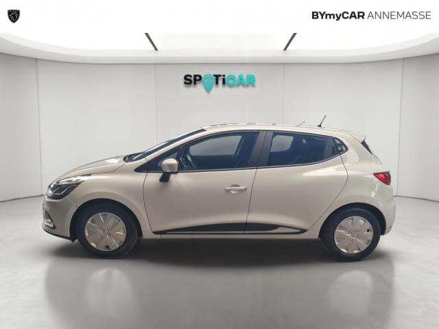 Renault Clio image 9