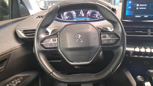 Peugeot 5008 image 7