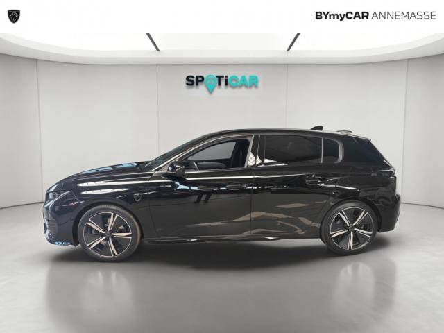 Peugeot 308 image 7