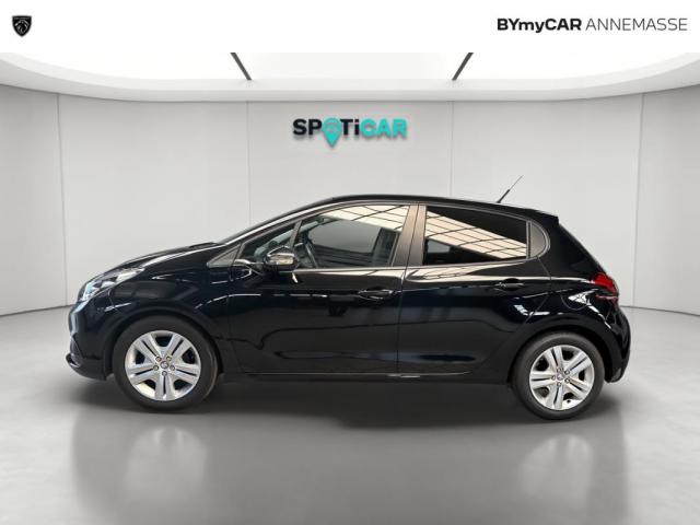Peugeot 208 image 7
