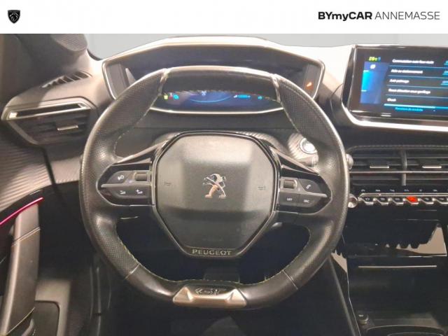 Peugeot 208 image 4