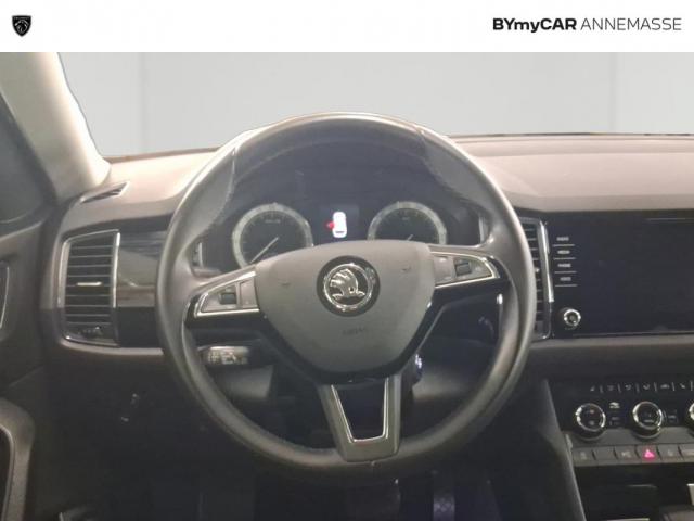 Skoda Kodiaq image 6