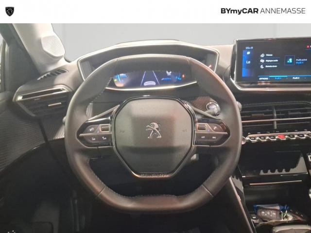 Peugeot 208 image 6