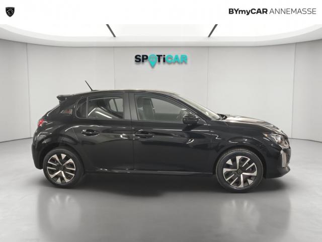 Peugeot 208 image 2