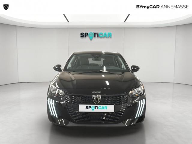 Peugeot 208 image 9