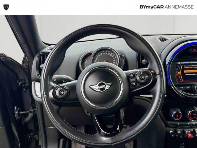 Mini Countryman image 3