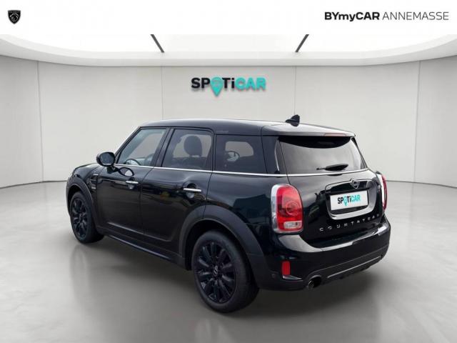 Mini Countryman image 6