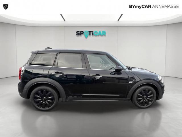 Mini Countryman image 7