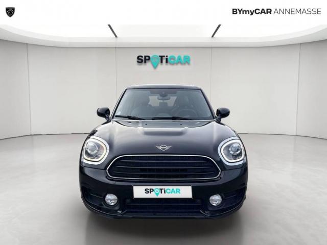 Mini Countryman image 5
